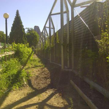 Plantations_batiment_entree