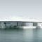 Louvre-Abu-Dhabi-2720×1360-1360×680