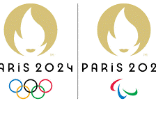 Paris 2024