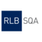 Logo-RLB-SQA-Icone