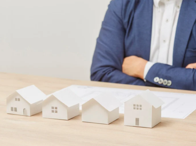 Etude urbaine Argentan,