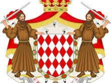 logo monaco