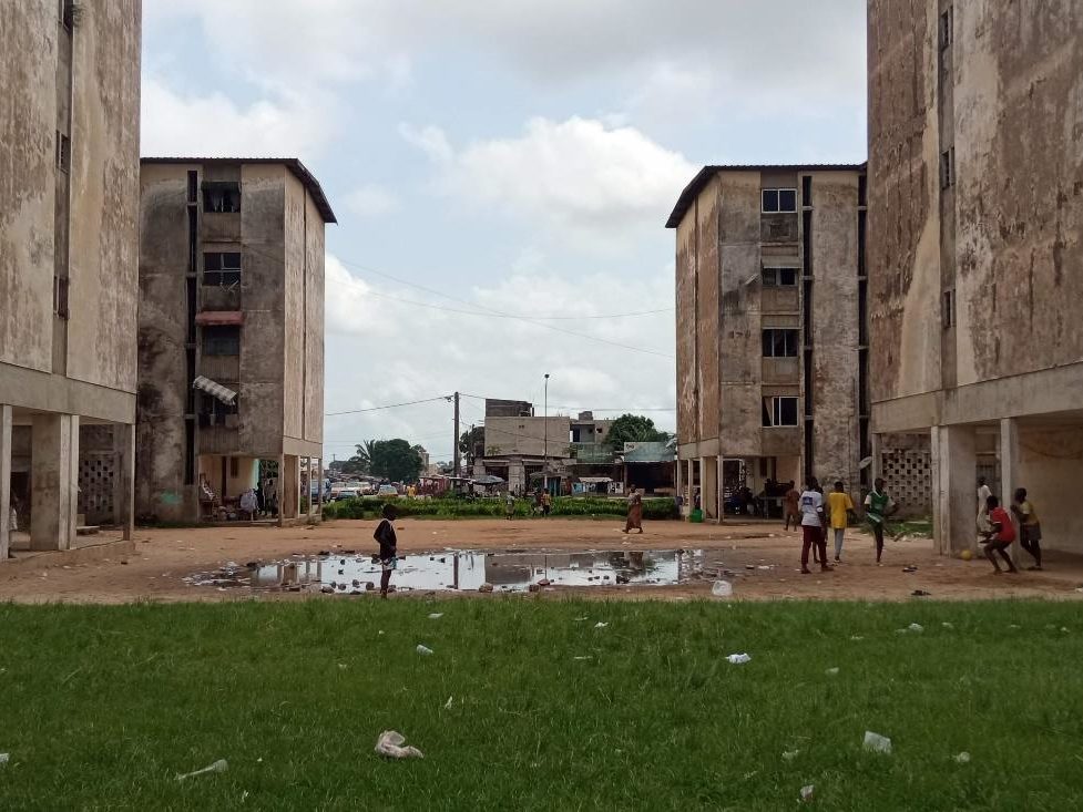 Rapport de mission 2 – 10 au 13 mai (rev 1)