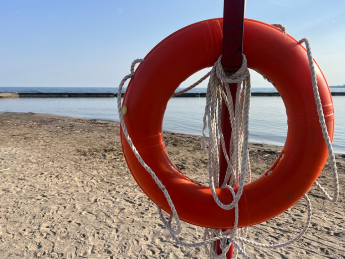 Pole échange Mamoudzou