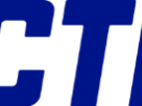 Logo ACTION