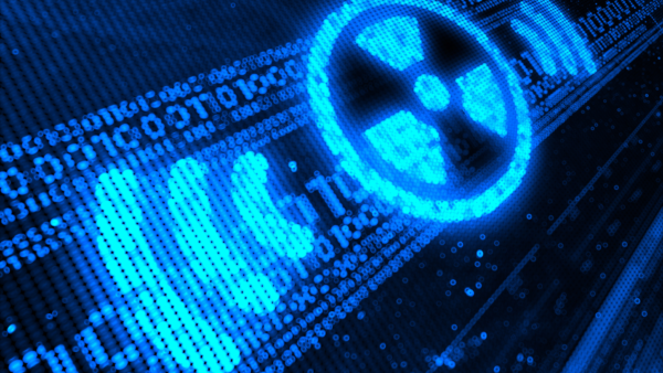 Risques sur un projet nucléaire