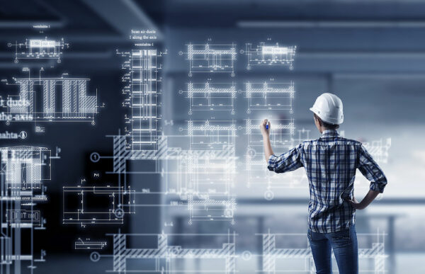 transformation-digitale-btp