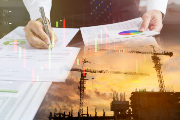 Coûts des matériaux