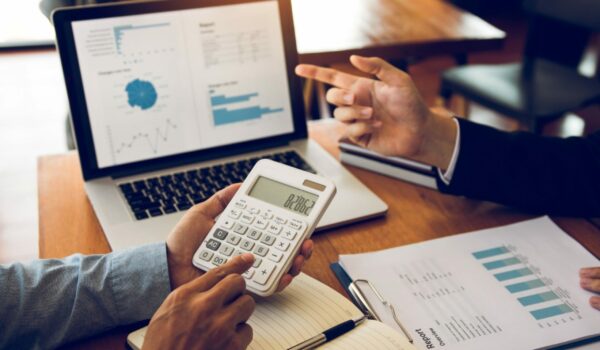 Maîtriser les coûts de votre projet