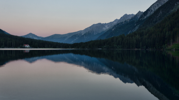 ESG, Décarbonisation et Digitalisation