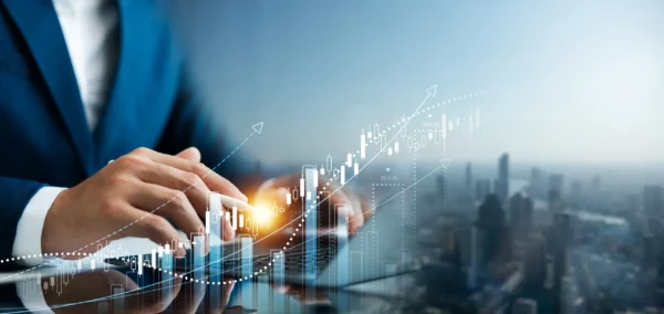 AdobeStock_747050577-1-scaled