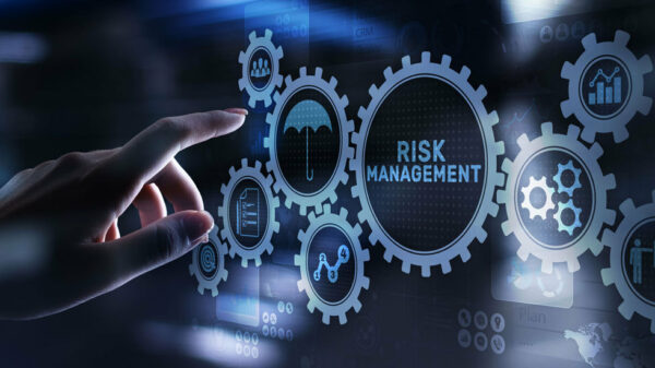 Risk Management