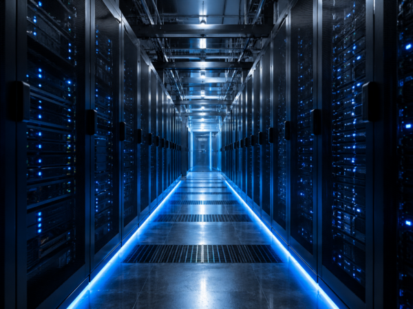 Datacenter