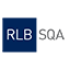 RLB I SQA